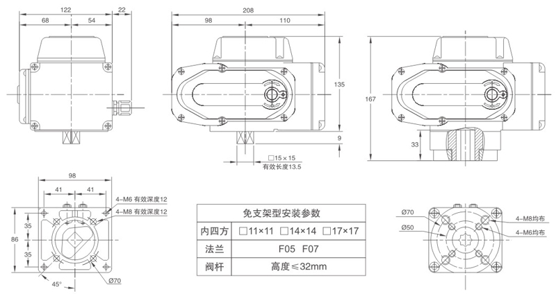 1696822107188141.jpg 1.jpg