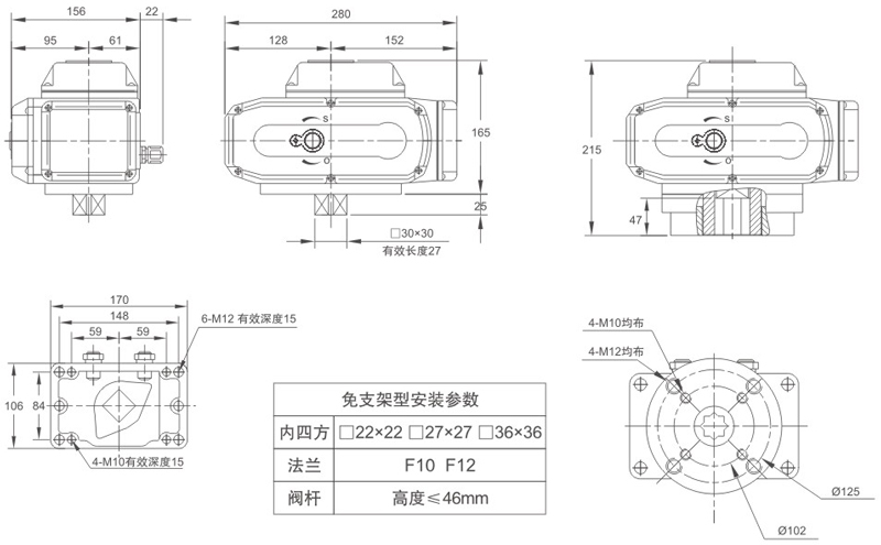 1586850913805289.jpg 1.jpg